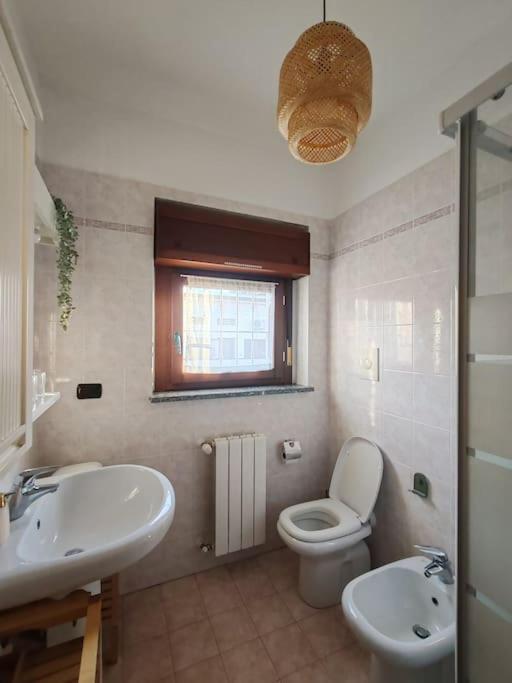 Martesana 26 Apartment Milan Exterior photo